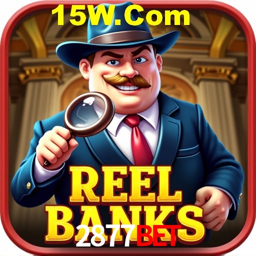 Descubra o Mundo do Cassino Online com 2877Bet