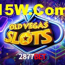 Explore as vantagens do 2877Bet: serviço profissional e confiabilidade