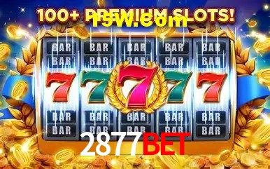 Explorando a Categoria de Eventos em Apostas na 2877Bet