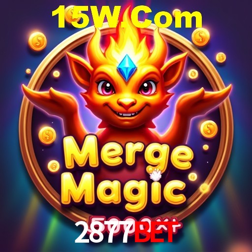 A Revolução dos Aplicativos de Jogos no 2877Bet