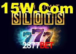2877Bet