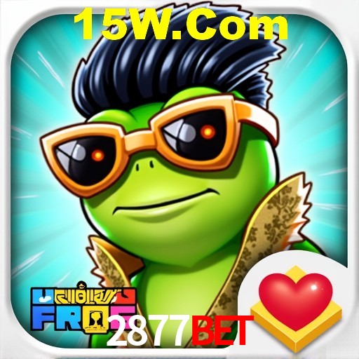 Jogos Exclusivos 2877Bet