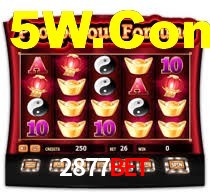 Sinta a adrenalina dos jogos de cassino com 2877Bet