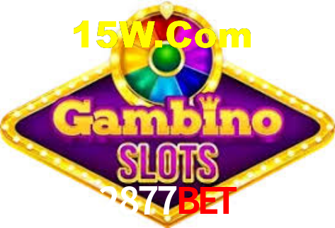 Desvendando o Mundo dos Jogos Virtuais na 2877Bet