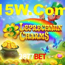 Experimente o Login Seguro Premium no 2877Bet