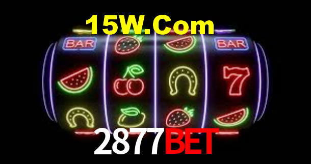 2877Bet