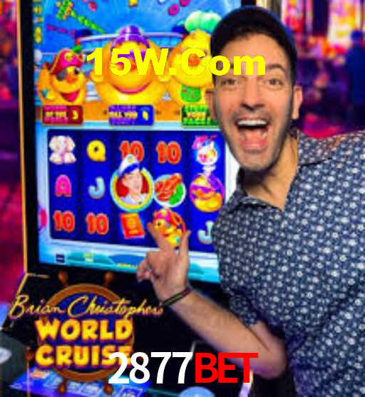 2877Bet