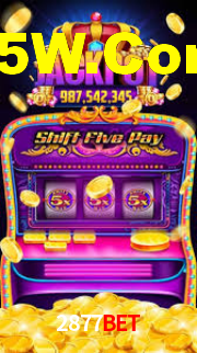 Descubra a Magia dos Jogos de Arcade no 2877Bet