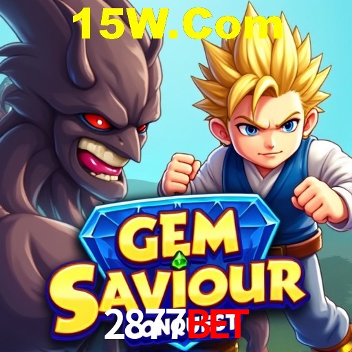 cassino 2877Bet