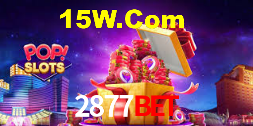 2877Bet App