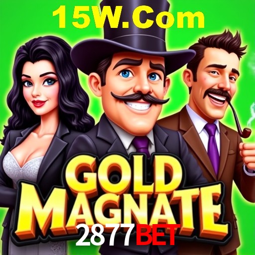 Jogo Aviator 2877Bet