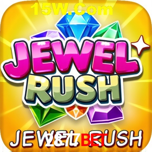 Descubra o Mundo do Cassino Online com 2877Bet