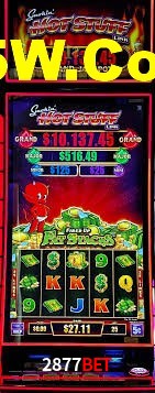2877Bet,2877Bet Vip