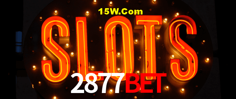 Statistics 2877Bet
