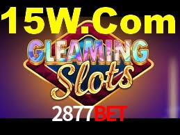 Roulette Table 2877Bet