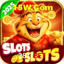 Blackjack Table 2877Bet