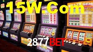 2877Bet