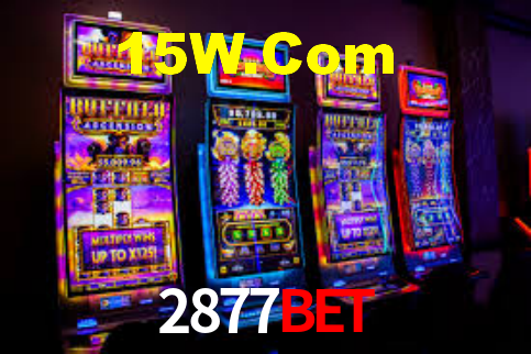 2877Bet Vip