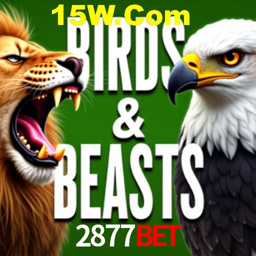 Mesa de Blackjack 2877Bet