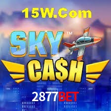 VIP Casino 2877Bet
