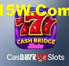 2877Bet,2877Bet Vip