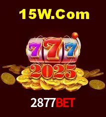 Apostas Esportivas na 2877Bet: Um Guia Completo
