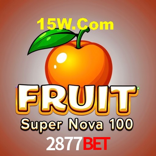 Inovações de Jogos na 2877Bet: O Futuro das Experiências Interativas