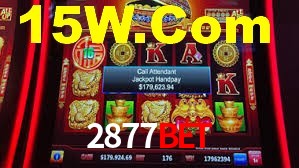 2877Bet,2877Bet Vip