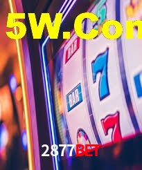 2877Bet