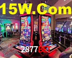 2877Bet,2877Bet Vip
