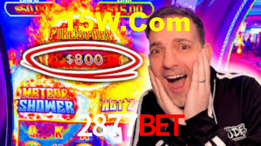 2877Bet: Jogue Crash e Experimente Alta Recompensa Instantânea