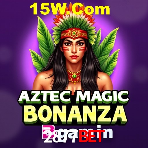 Game Providers 2877Bet