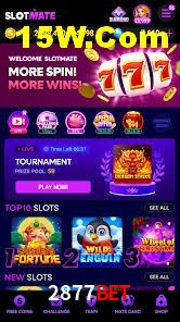 Basketball Betting 2877Bet