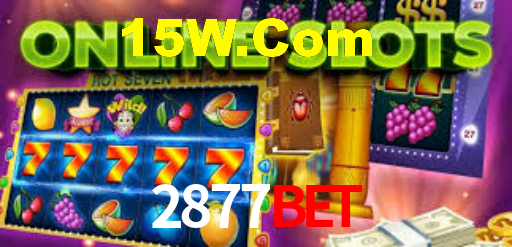 2877Bet Vip