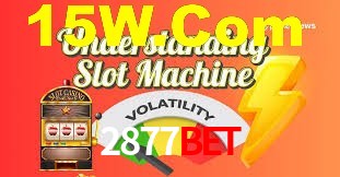 Programa VIP 2877Bet