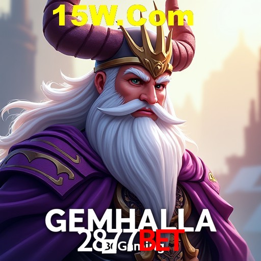 Slot Games 2877Bet