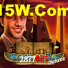 2877Bet,2877Bet Vip