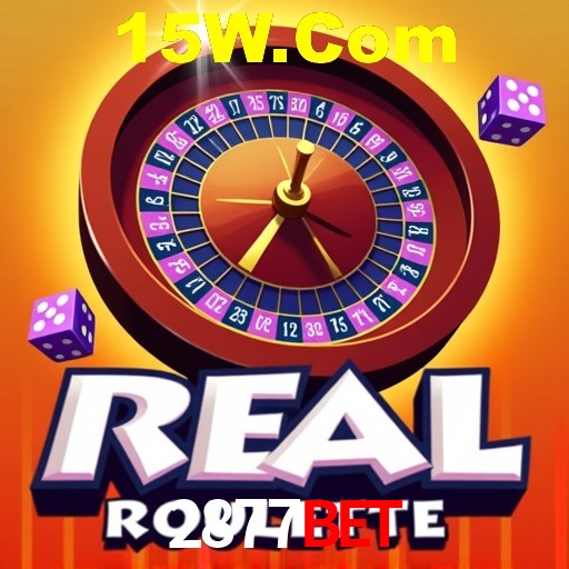 Integração de APIs 2877Bet