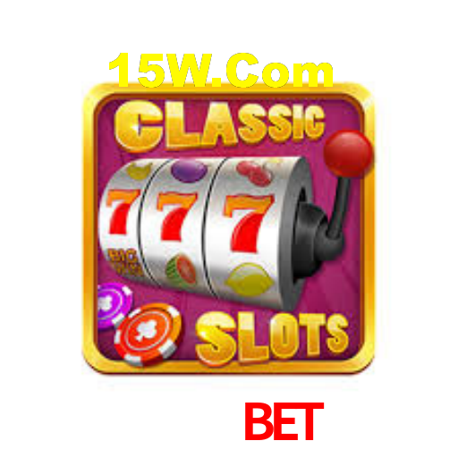 2877Bet