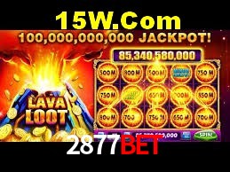 Tennis Betting 2877Bet