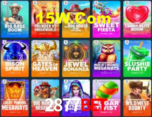 2877Bet,2877Bet Vip