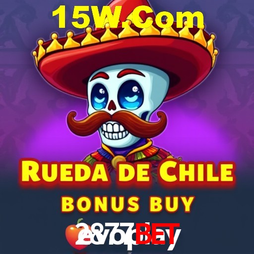 Estatísticas do Jogo 2877Bet