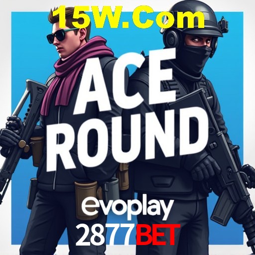 Promoção Relâmpago 2877Bet