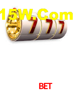 2877Bet
