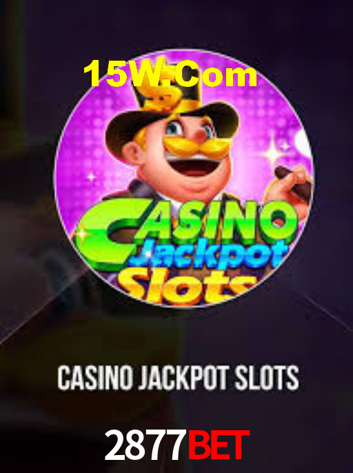 2877Bet