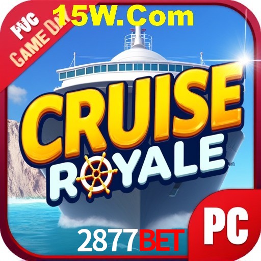 Games Directory 2877Bet