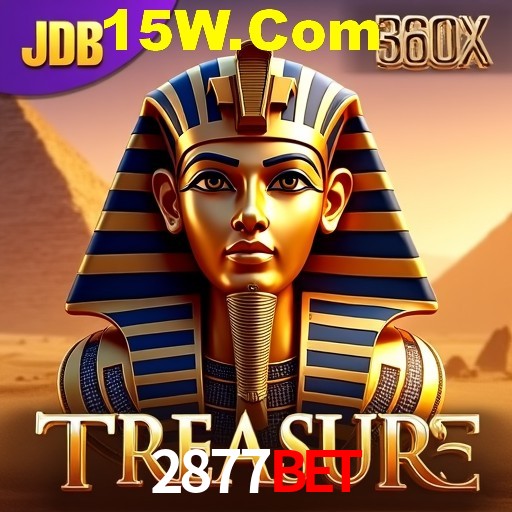 Live Casino 2877Bet