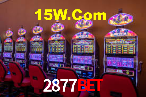 2877Bet,2877Bet Vip