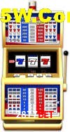 Crash Games Strategies 2877Bet