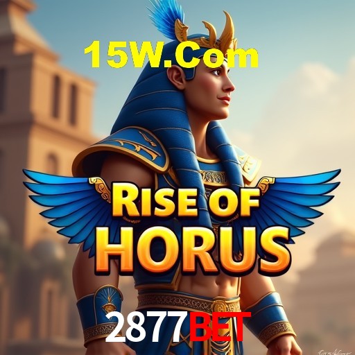 A Revolução dos Aplicativos de Jogos no 2877Bet